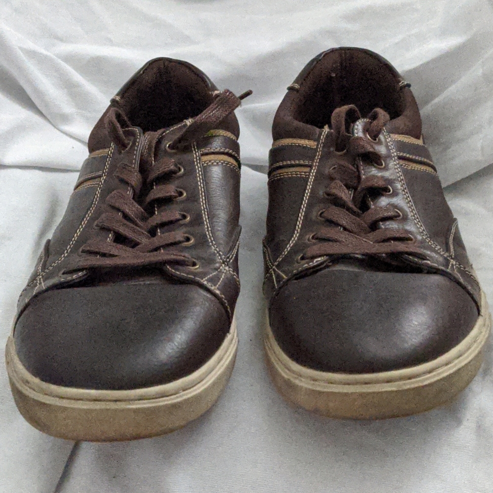 Men's Steve Madden Shoes